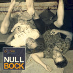 Neo Deluxe - Null Bock